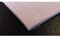 Filtre VMC F7 70 CM X 200 CM EPAISSEUR 3mm DECOUPE DANS UN ROULEAU EXPEDITION DEPUIS LA FRANCE - Envirofluides Com