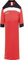 uhlsport Herren Offense 23 Trikot, rot/Schwarz/Weiß, XXL
