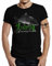 Geschenk T-Shirt für Angler und Fischer: Adrenalin 2XL