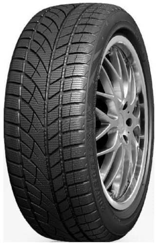 ROADX 255/35 R19 TL 96H RX FROST WU01 XL BSW M+S 3PMSF