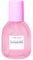 Glow Recipe Plum Plump Hyaluron-Serum Jumbo – feuchtigkeitsspendende Hyaluronsäure Gesichtsserum – aufhellendes Serum für pralle, straffe Haut und jugendlich aussehende Leuchten (60 ml), GRDK163U