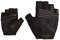 Ziener Herren CANSO Fahrrad-/Mountainbike-/Radsport-Handschuhe | Kurzfinger - atmungsaktiv/dämpfend, Black, 10