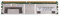 meialla DDR2 4GB Ram Memory 667Mhz PC2 5300 240 1.8V FB DIMM Gilet di raffreddamento per AMD RAM Memoria Desktop (B)