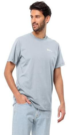 Jack Wolfskin Essential T M