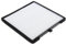 SG Store Filtro aria abitacolo compatibile con Hyundai i10 1a 2a generazione compatibile con Kia Picanto 1a 2a generazione Elemento filtrante aria condizionata 9713307000