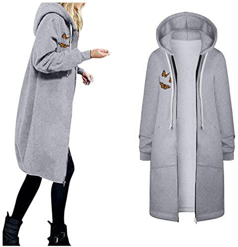 LAOSU Veste Femme Blouson Léger Jacket Trench-Coat,Veste Laine Femme,Blazer Femme Gris,Veste Vert Kaki Femme,Manteau Long A Carreaux,Blazer Rose Pale,Veste Chauffante Pas Cher