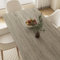 VaryPaper Peel and Stick Rustic Wood Wallpaper Thick Wood Effect Sticky Back Plastic 40cmx200cm Wood Contact Paper for Kitchen Countertops Sticky Vinyl Wrap for Furniture Worktop Cupboard Stickers
