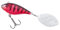 Balzer MK Adventure Matzes Rache Pink Tiger