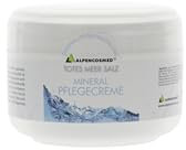 Totes Meer Salz Mineral Pflegecreme, 200 ml