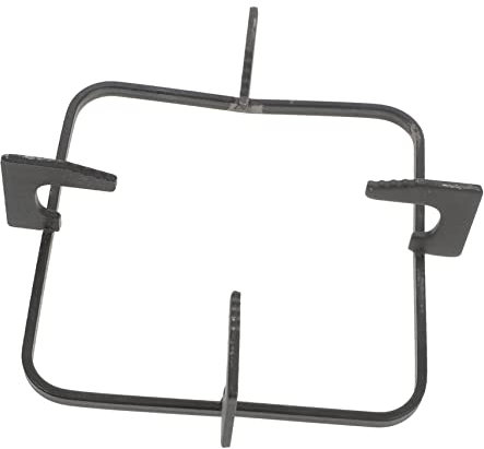 jojofuny 1pezzi Per Antiscivolo Accessorio Per Resistente e Facile Usare Per Gas