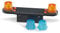 Light and Sound Module (Trucks) Age 3+