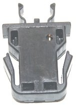 Vaillant 088734 Verschluss Euro Pro/Plus