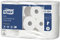 Tork 12324 Zacht Traditioneel Toiletpapier, 2-laags, T4 Premium (42-er Pack)