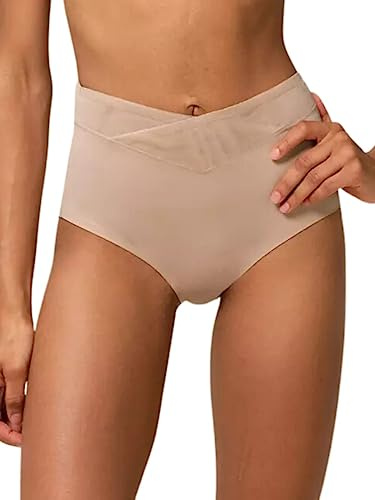 Triumph Women's True Shape Sensation Maxi