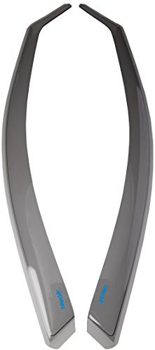 ClimAir Windabweiser kompatibel mit BMW 5er E61 Touring 2004-2010