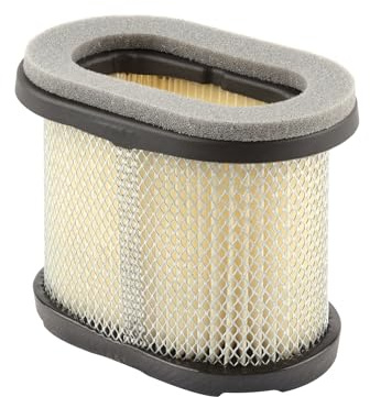 Briggs and Stratton Original Briggs & Stratton Luftfilterpatrone 697029