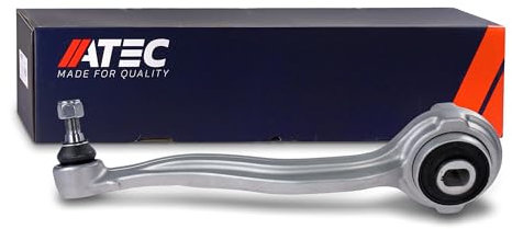 ATEC Germany 1x Querlenker Vorderachse, vorne oben rechts