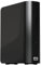 Western Digital My Book Essential 4TB