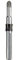 Soldering Iron Replacement bit - 4mm for ANTEX C15,M12,TC25 (103 bit)