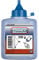 Connex Farbpuder blau 250 g für Schlagschnur, COX792251