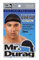 Mr. Durag Stocking Wave Cap 4330 by Annie