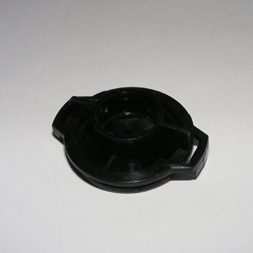 OASE 35762 BG Pumpengehäuse ASE 1000