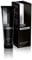 AFLOFARM DX2 Shampoo for Men Prone to Hair Loss 150ml, for Men Hair weak and Thin, Prone to Loss