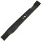 Lama per tosaerba rotativa 53 cm 51,3 cm per McCulloch Promac 6053D, PRE553, M55H53RD