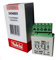 centralisation serie 500 - yokis cvi50