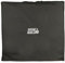 Markbass Cover 801 · Cubierta amplificador