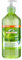 Gel Aloe Vera Corpore Sano 500ml