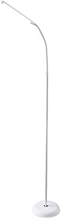 daylight Company Unolamp_Floor_White