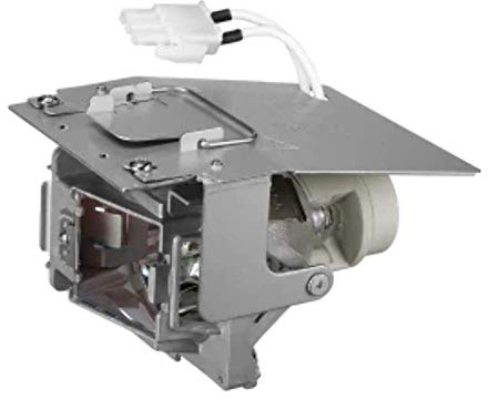 Benq 5J.JED05.001 lampada per proiettore