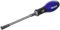 Expert e200526 Tournevis flexible 8 mm