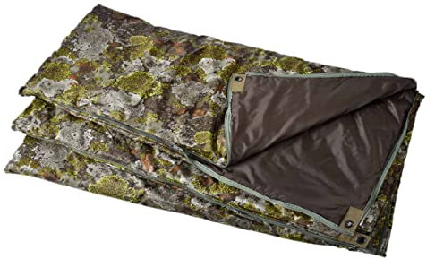 Jerven Fjellduken Hunter Biwaksack, Mountain