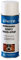 Fermit Korrosionsschutz-Wachsspray 400ml Dose