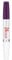 Maybelline Rich Superstay 24 Hour Lip Colour Number 830, 20 g