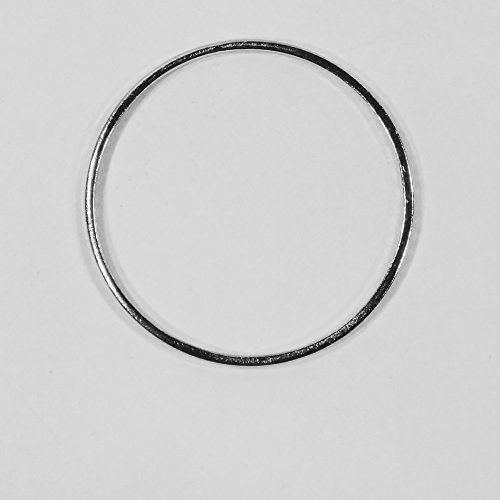 Ersatzring 32/30 mm Reduzierring für Kreissägeblatt Trennscheibe Ring