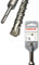 WERHE® SDS Plus broca de hormigón 32x800mm