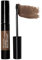 Revlon ColorStay Brow Fiber Filler, Wasserfestes und Volumisierendes Wasserfestes Augenbrauengel, 303 Mittelbraun, 6,5 g