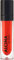 ALCINA Lip Gloss Shiny red - Intensiver Farbglanz und optisch mehr Lippenvolumen - Lippenpflege durch Hyaluronsäure und pflegender Öle aus der Drachenfrucht und Grünteesamen