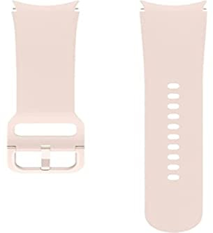 Samsung Sport Band (20 mm, S/M)