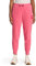 THE NORTH FACE Damen Box NSE Jogger (Standard und Übergröße), Cosmo Pink/Cosmo Pink, X-Large, Pink