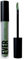 We Make-up Ever 87 Flüssiger Lippenstift Vilcanota Mint (Mintgrün) – Vollfarbe, Schnell Trocknend, Mattes Finish, Long Lasting Halt bis zu 8 Stunden – 5,5 ml