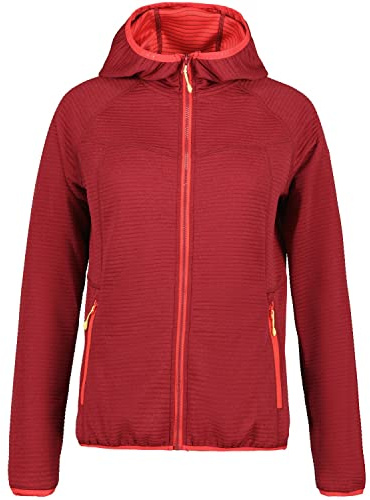 ICEPEAK Berryville - M