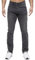 989Zé ENZO Mens Stretch Straight Leg Regular Fit Classic Denim Jeans All Waist Sizes EZ359 Grey 42W / 30L