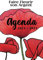 Agenda 2023 - 2024: Faire Fleurir son Argent