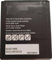 Bestome Ersatz Akku Kompatibel mit EB-BG715BBE GH43-04993A Galaxy Xcover Pro G715F SM-G715 SM-G715U SM-G715FN/DS 1ICP6/62/69 3.85V,4050mAh