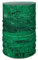 Buff Coolnet Uv® Multifunktionstuch Ark Ever Green Unisex Erwachsene