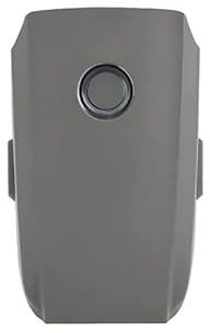 Für Mavic 2 Pro Akku mit hoher Kapazität, 3850 mAh, 15,4 V Akku, 31 Minuten Flugzeit. Für Mavic 2 Pro Zoom Fly Zubehör
